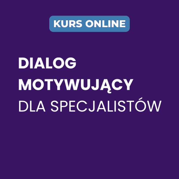 Dialog Motywujacy Webinar 11