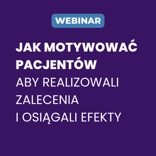 Dialog Motywujacy Webinar 4